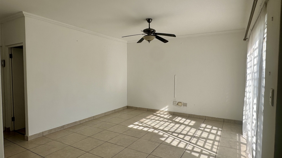 To Let 2 Bedroom Property for Rent in Wellington Central Western Cape